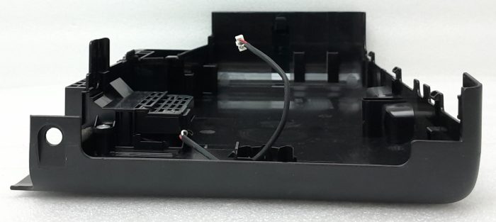 Brother Printer Right Cover Assembly HL-L8260CDW - Image 5