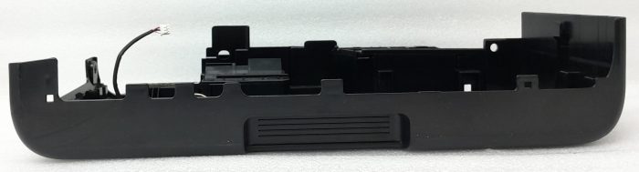 Brother Printer Right Cover Assembly HL-L8260CDW - Image 4