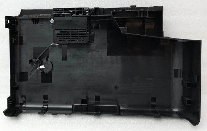 Brother Printer Right Cover Assembly HL-L8260CDW - Image 3