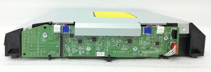 Brother Printer Laser Unit HL-L8260CDW - Image 5