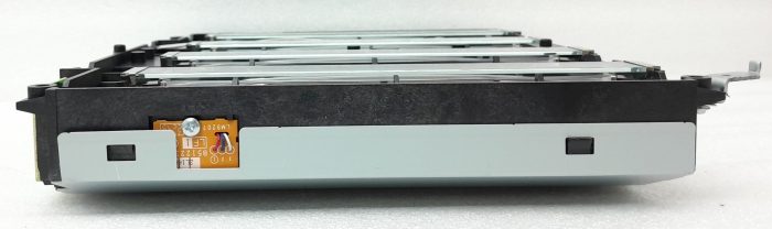 Brother Printer Laser Unit HL-L8260CDW - Image 4