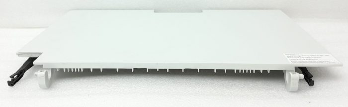 Brother Printer Left Cover Assembly HL-L8260CDW - Image 5