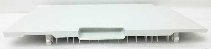 Brother Printer Left Cover Assembly HL-L8260CDW - Image 4