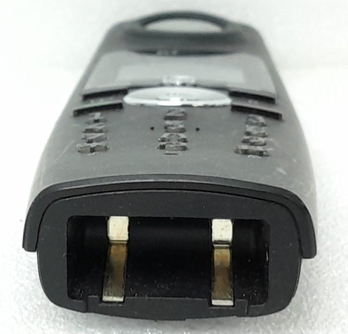 BT Handset Halo Twin Handset 084366 - Image 6