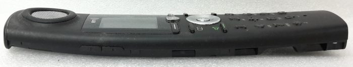 BT Handset Halo Twin Handset 084366 - Image 5