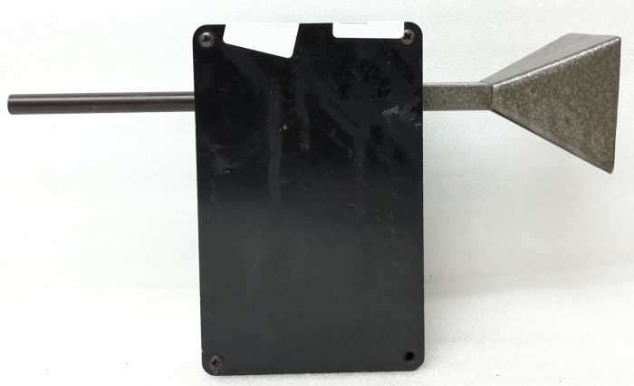 Unilab Electromagnetic Wave Apparatus 3cm Detector - Image 3