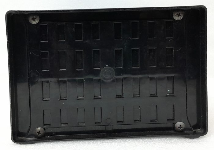 Sci-Mart AC DC Power Supply VADC-1206 - Image 5