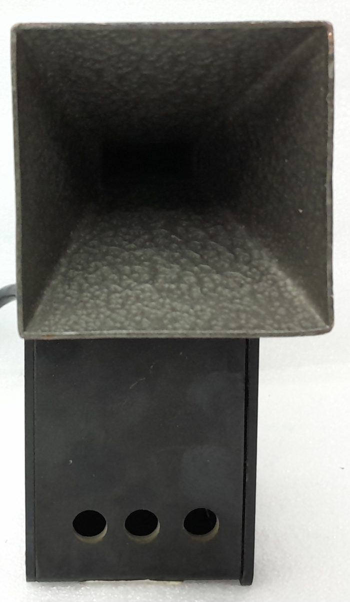 Unilab Electromagnetic Wave Apparatus 3cm Oscillator - Image 5