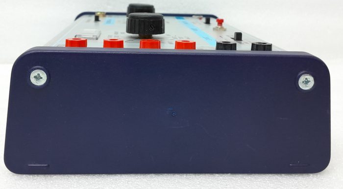 Philip Harris Datalogger Easy Memory Unit - Image 4