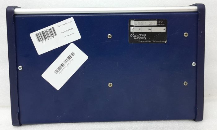 Philip Harris Datalogger Easy Memory Unit - Image 3