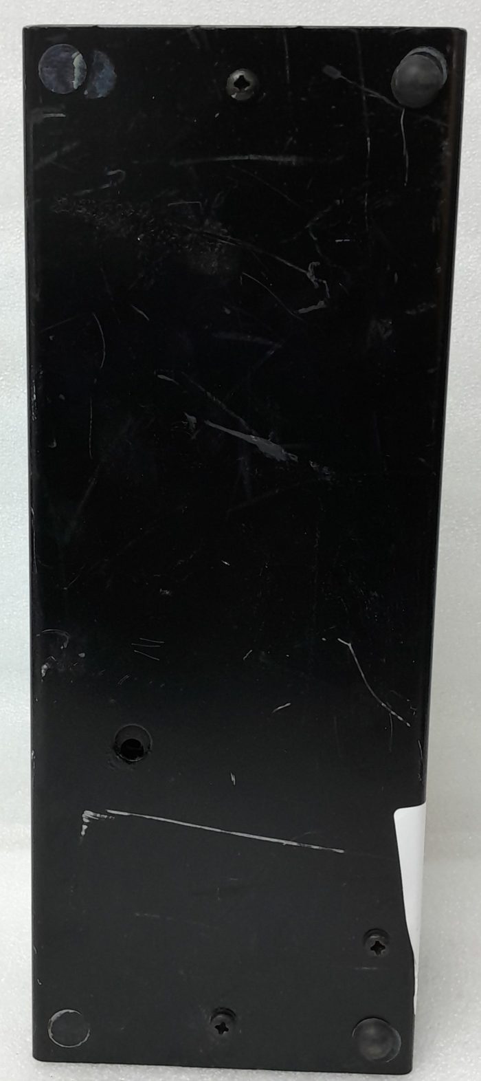 WPA Colorimeter CO65 - Image 5