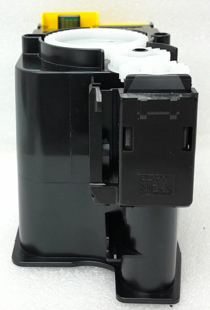 Sharp Yellow Toner Cartridge MX-C30GT-Y - Image 6