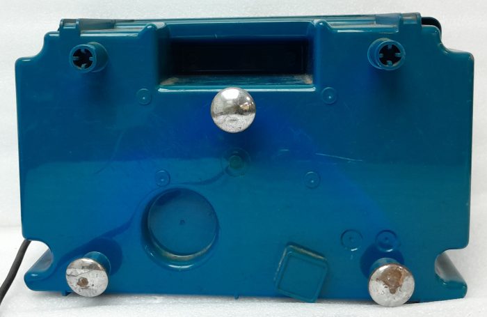 Irwin Power Supply Unit EJ0032 - Image 5