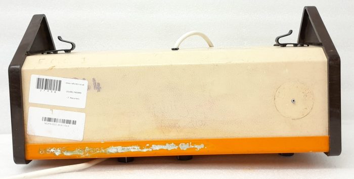 Unilab Signal Generator Amplifier 62.101 - Image 4