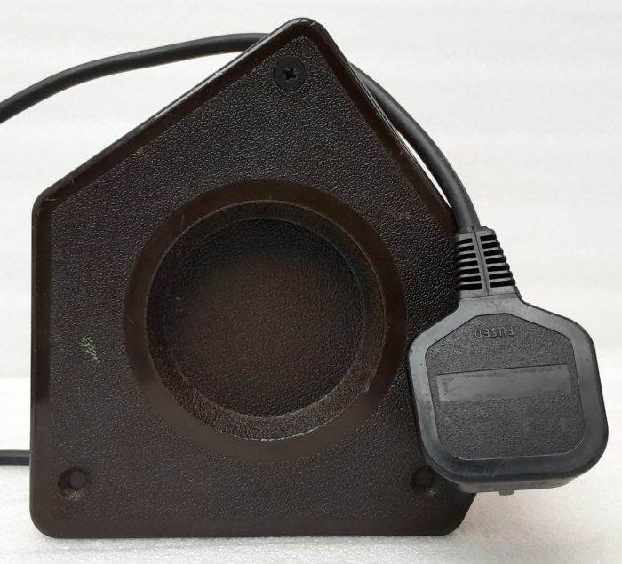 Unilab Power Supply Unit RANGER 022.106 - Image 6