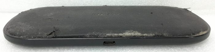 Choetech Dual Fast Wireless Charger T535-S - Image 4
