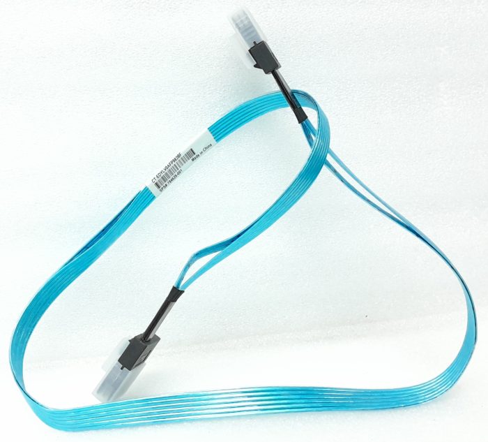 LuXShare Mini SAS Cable 747572-001 784626-001 - Image 4