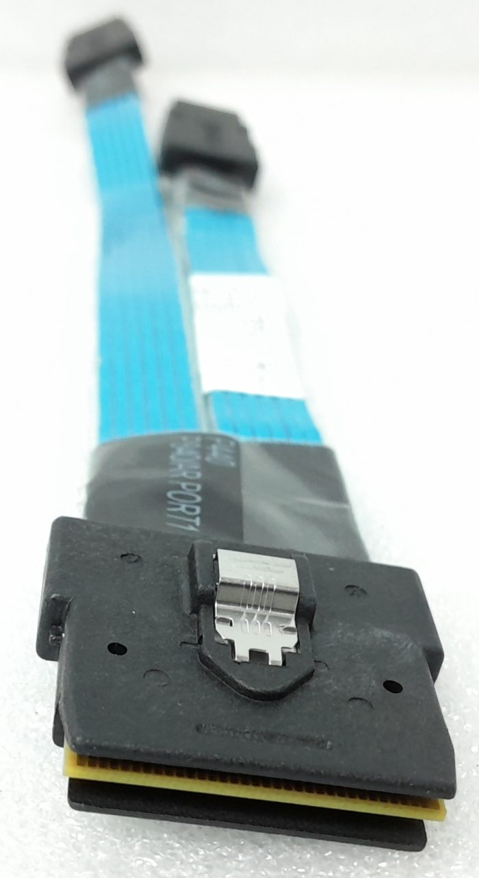 Amphenol Mini SAS Cable 781580-001 784629-001 - Image 5