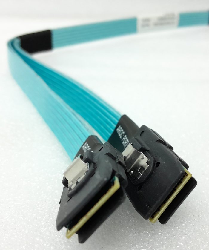 LuXShare Mini SAS Cable 747568-001 784621-001 - Image 5