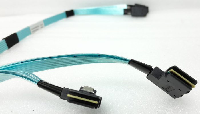 LuXShare Mini SAS Cable 747568-001 784621-001 - Image 4