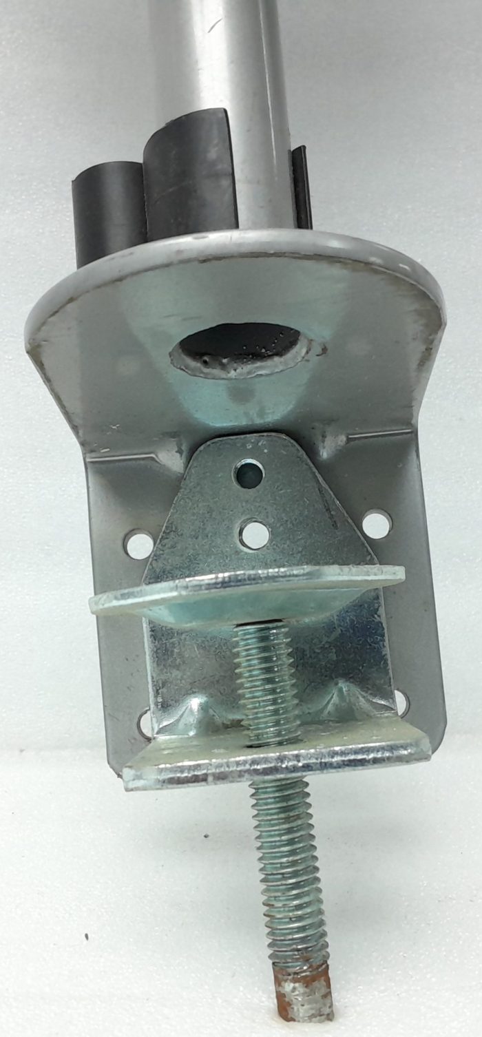 Double Vesa Mount - Image 4