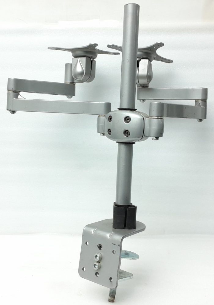 Double Vesa Mount - Image 3