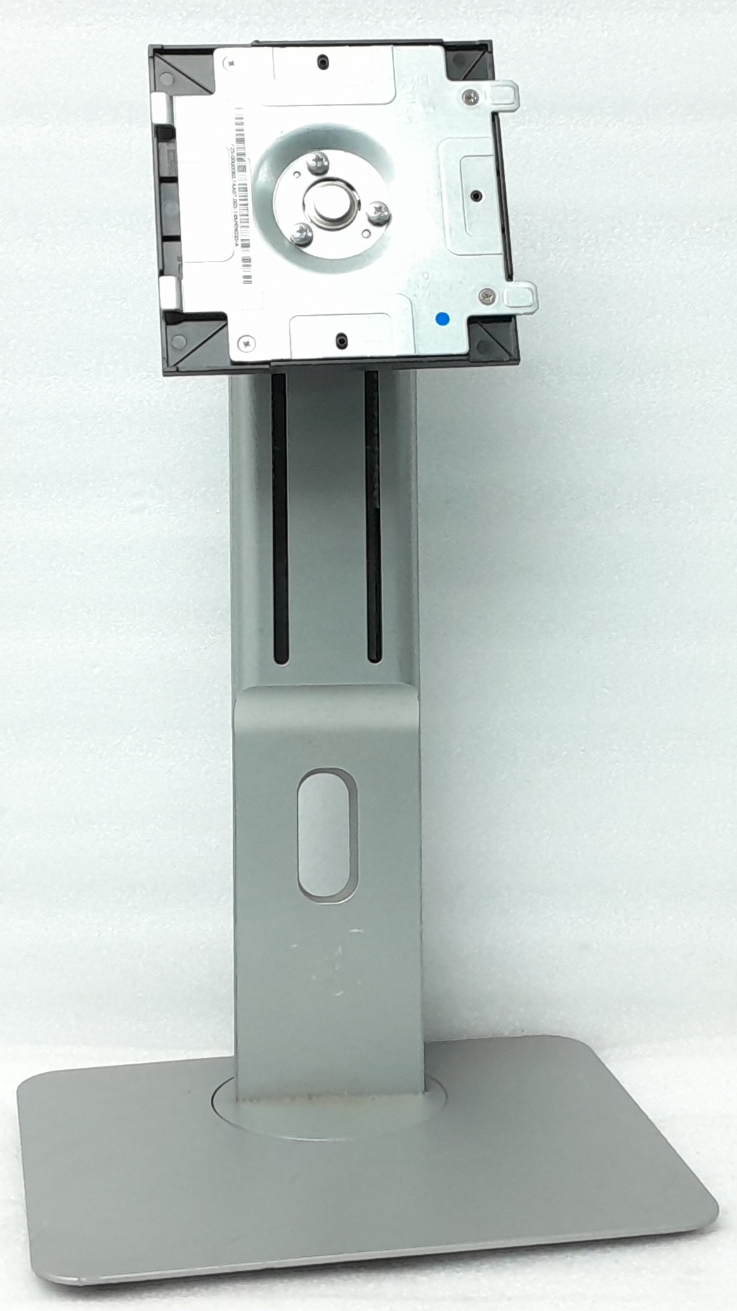 20250423_225605 Fulfil Monitor Stand P2314H - Image 1