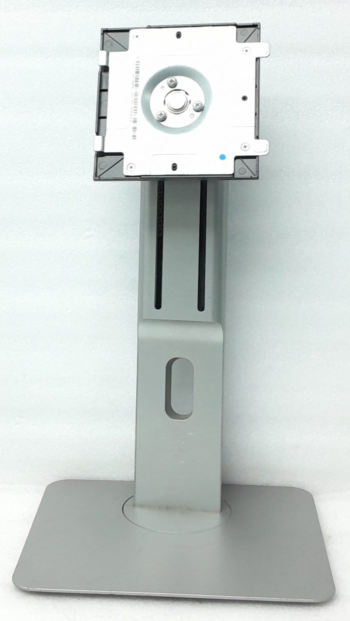Fulfil Monitor Stand P2314H - Image 2
