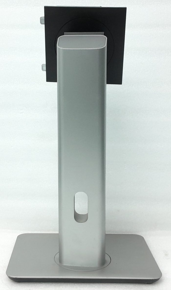 Fulfil Monitor Stand P2314H - Image 5