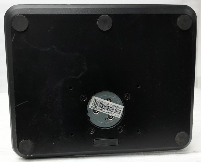 Fulfil Monitor Stand P2314H - Image 4