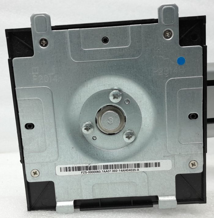 Fulfil Monitor Stand P2314H - Image 3