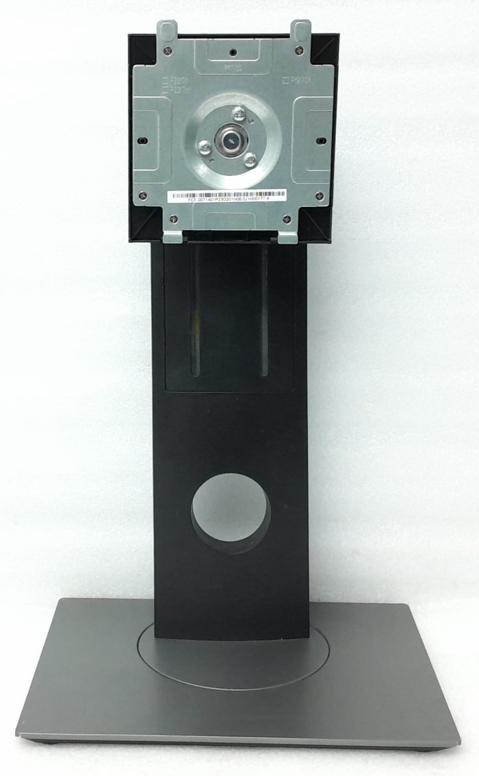 Dell Monitor Stand P2317Hf - Image 2