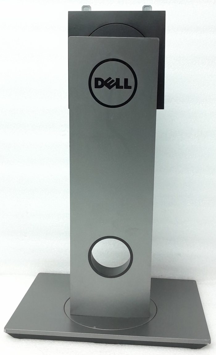 Dell Monitor Stand P2317Hf - Image 5
