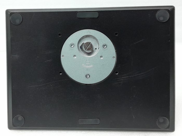 Dell Monitor Stand P2317Hf - Image 4