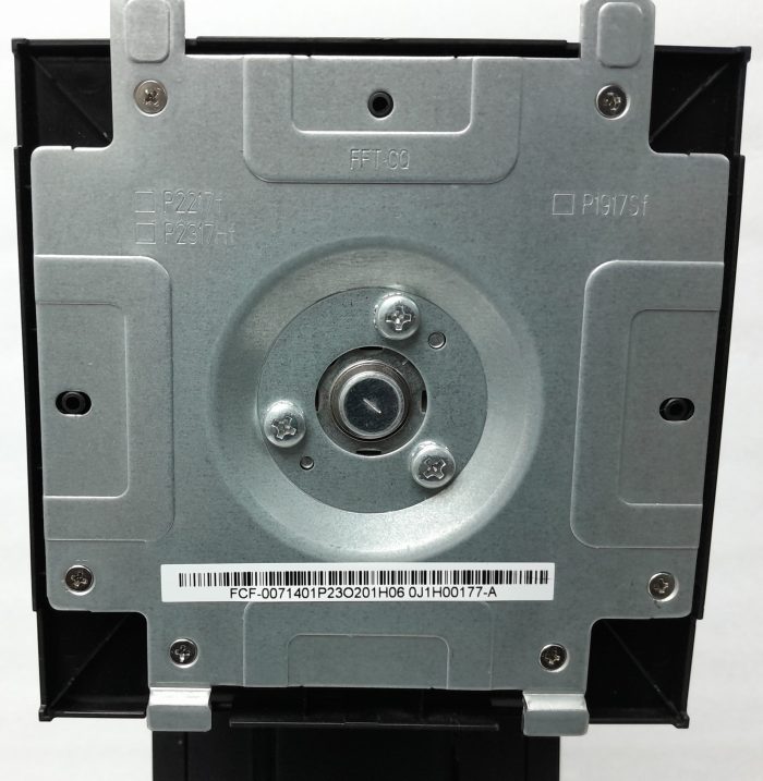 Dell Monitor Stand P2317Hf - Image 3