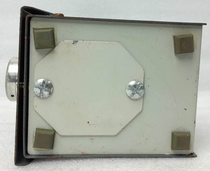 Griffin Environmental Comparator KM-86 - Image 3