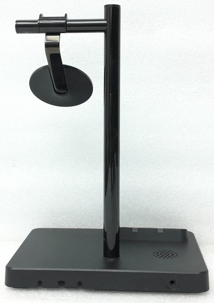 Yealink Headset Charger Base WHB620 - Image 5
