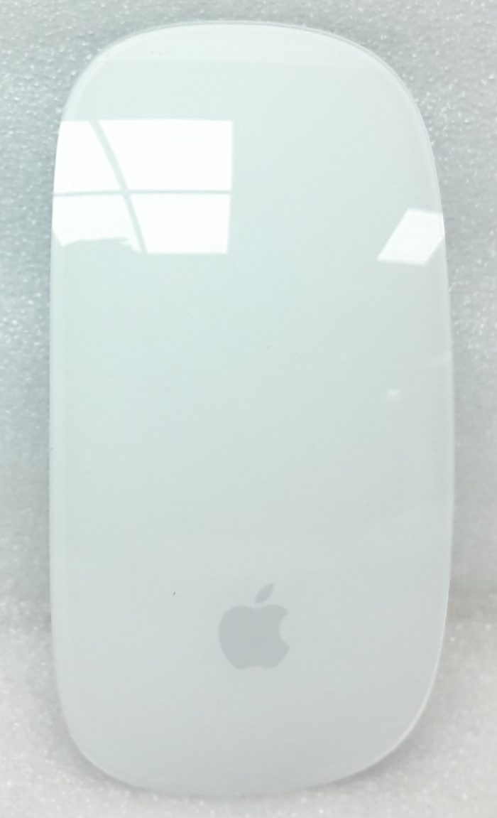 Apple Mouse A3204 - Image 2