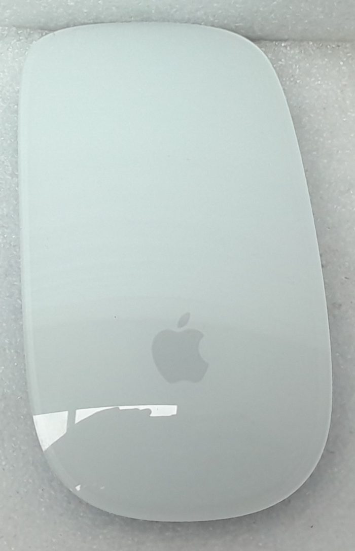 Apple Mouse A3204 - Image 5