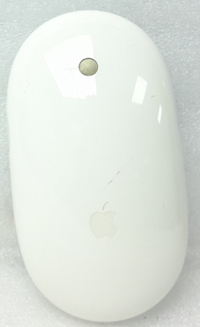 Apple Mouse A1197 - Image 2