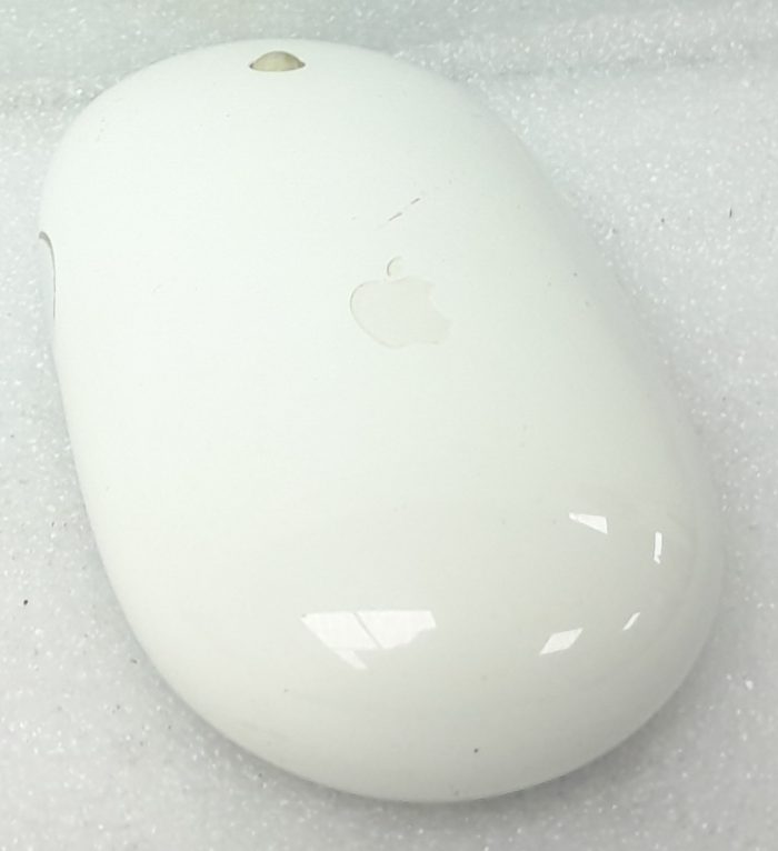 Apple Mouse A1197 - Image 6