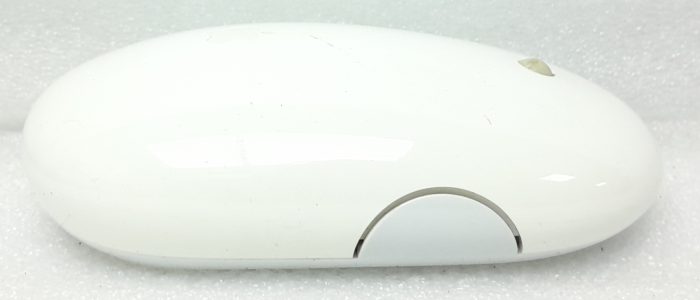 Apple Mouse A1197 - Image 5