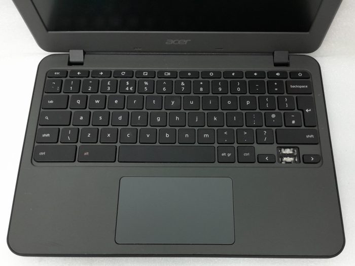 Acer_C731-c78g_3