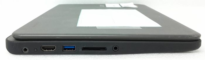 Acer_C731-c78g_4
