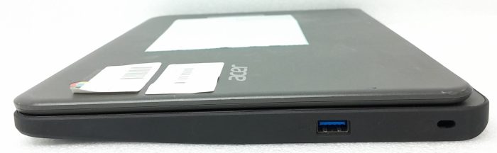 Acer_C731-c78g_5