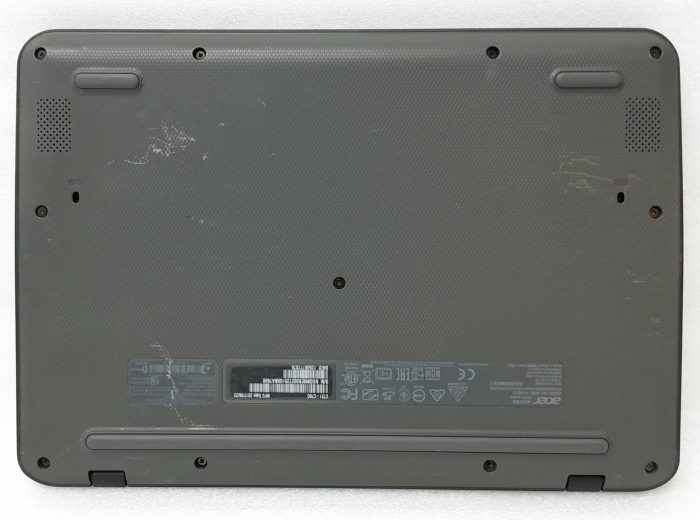 Acer_C731-c78g_6