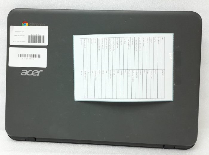 Acer_C731-c78g_7
