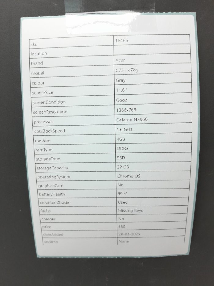 Acer_C731-c78g_8
