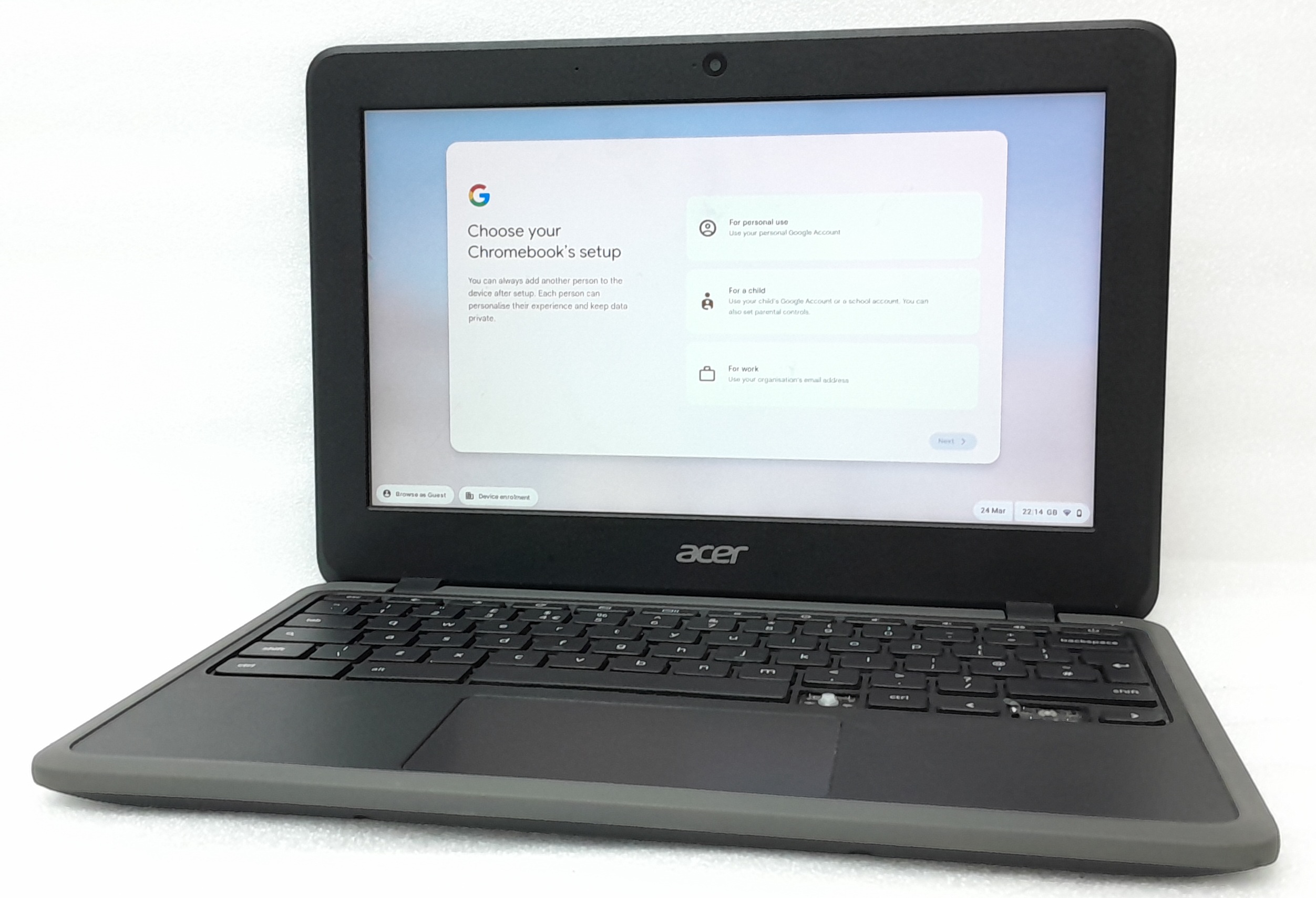 Acer_C733u-c2x_1.jpg Acer_C733u-c2x_1