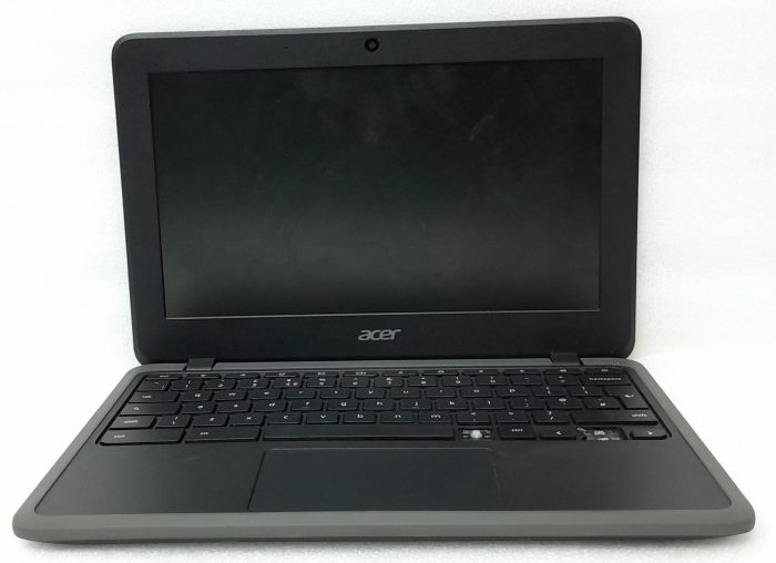 Acer_C733u-c2x_2